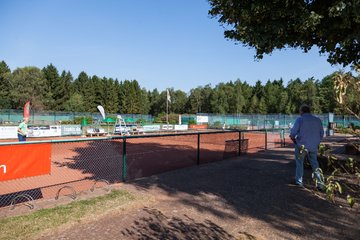 Bild 3 - Horst Schr�der Pokal 2. Tag